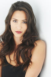 Kaitlyn Leeb | ScreenTies